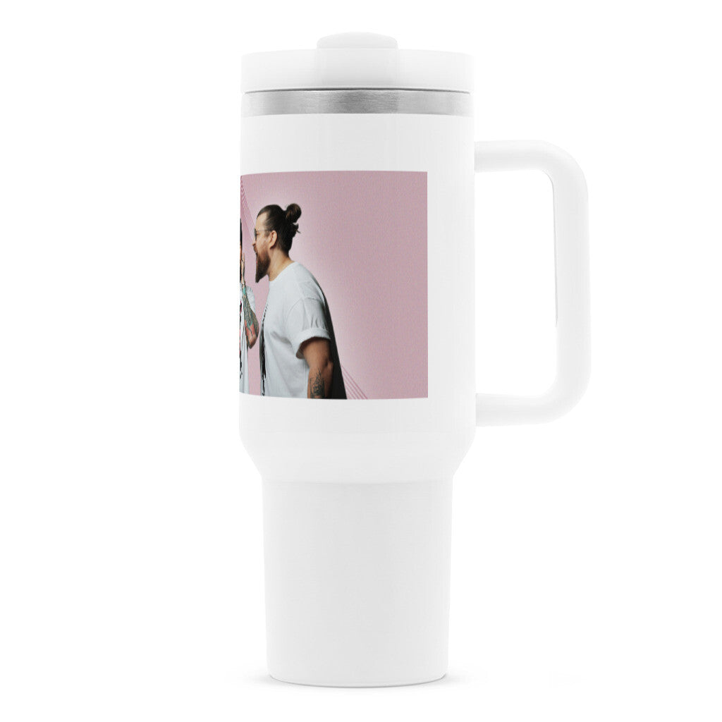 Image for color: white