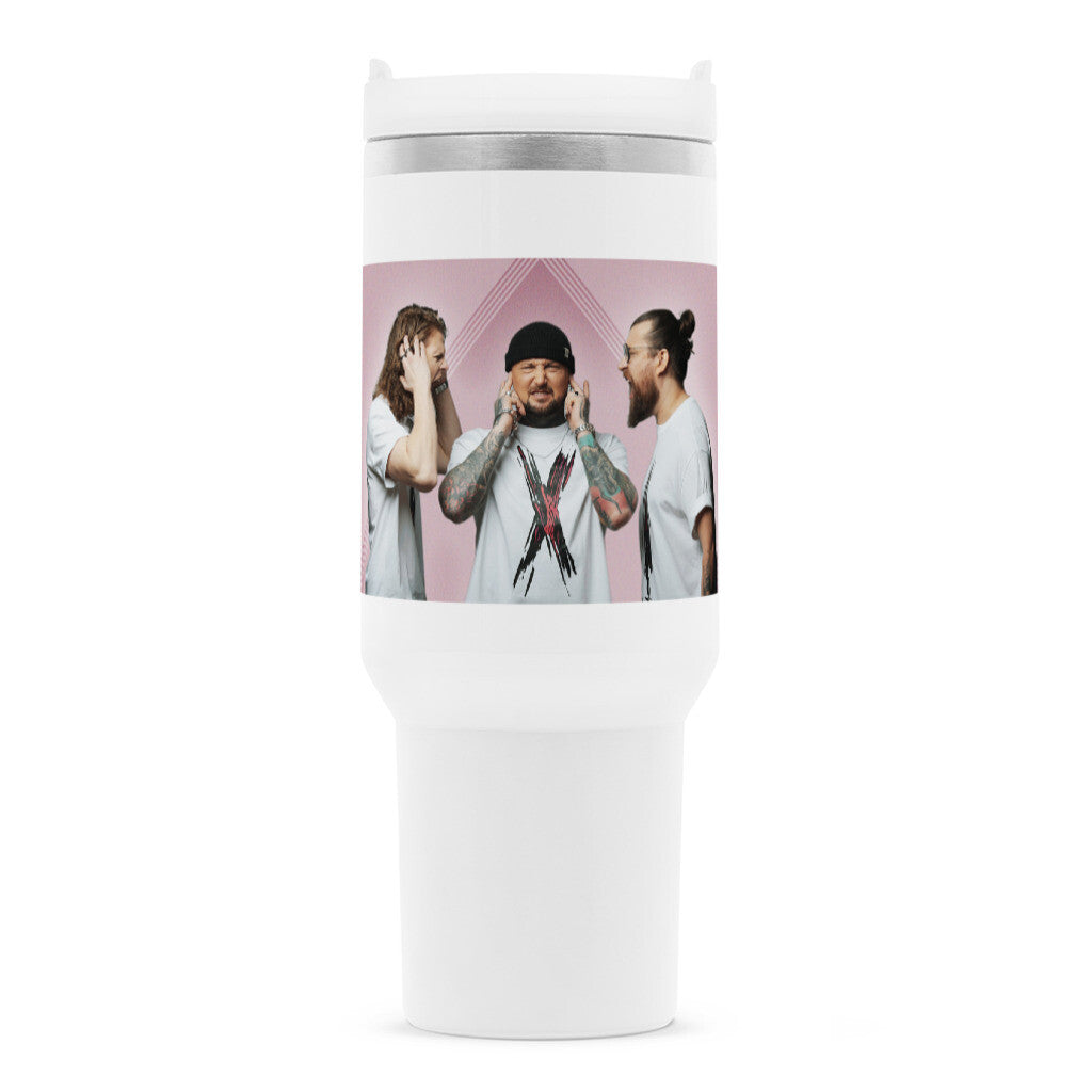 Image for color: white