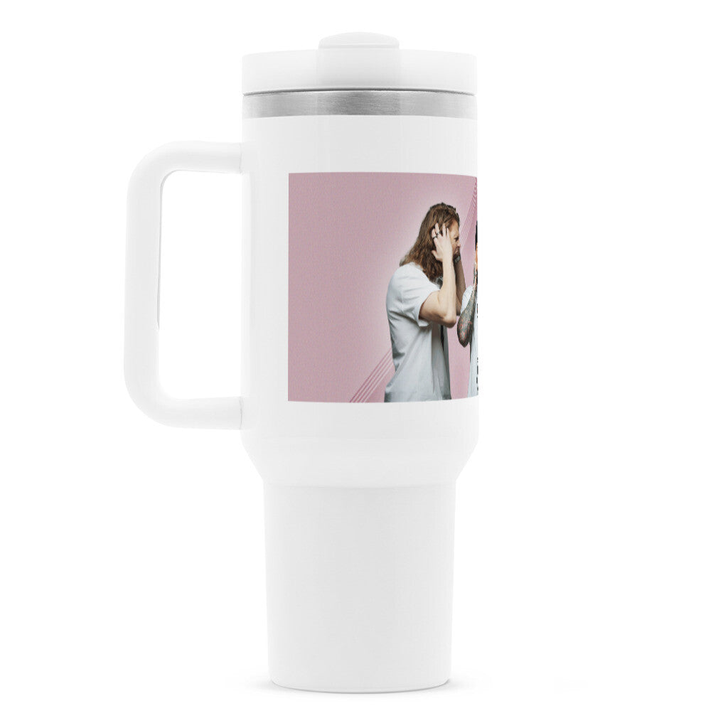 Image for color: white