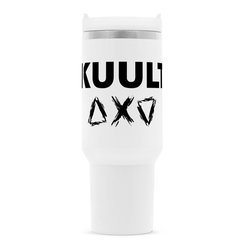Image for color: white