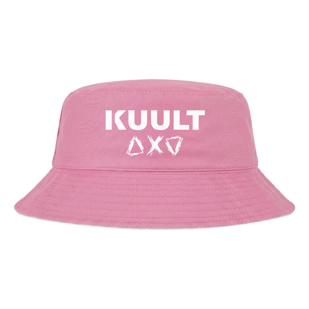 Image for color: pink