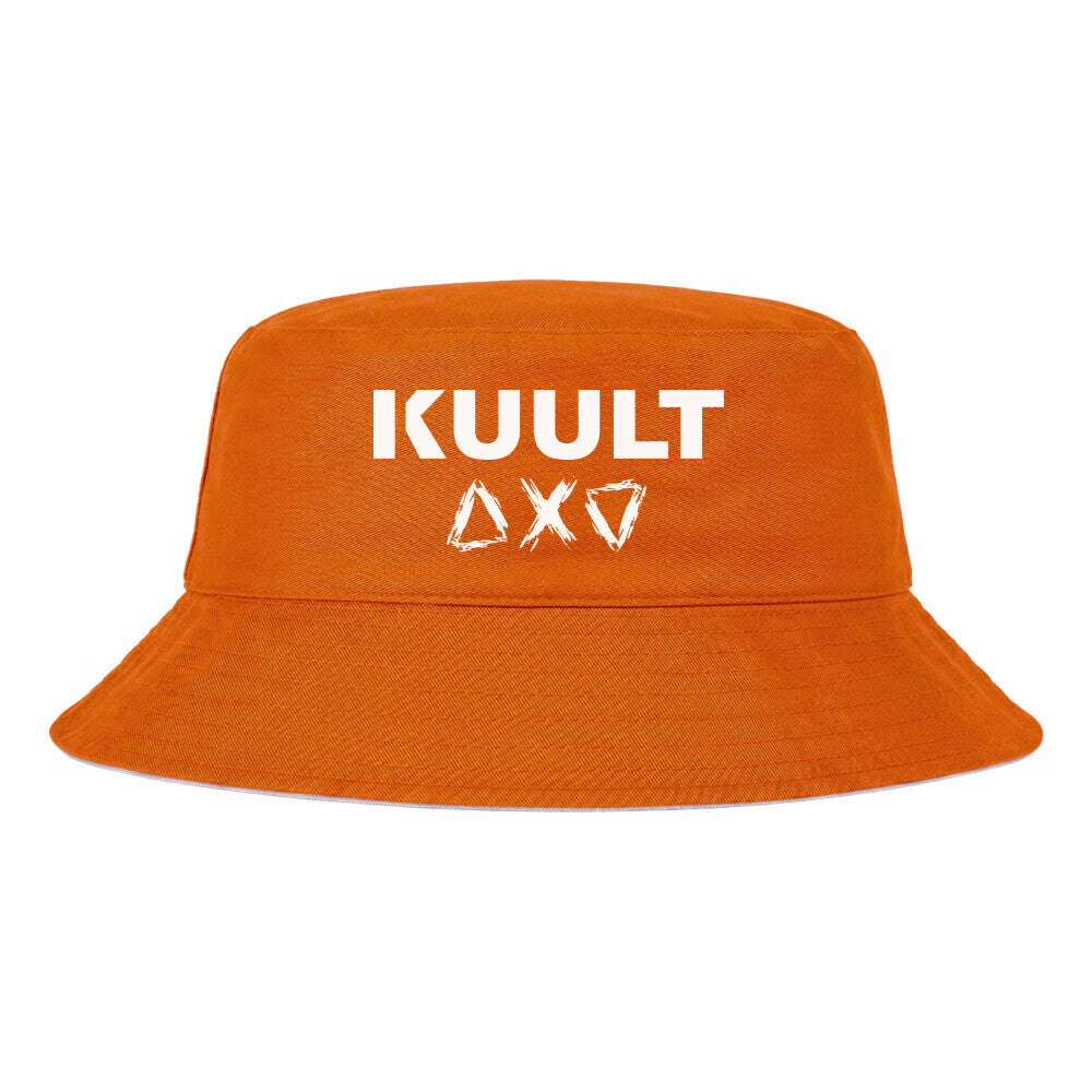 Image for color: orange
