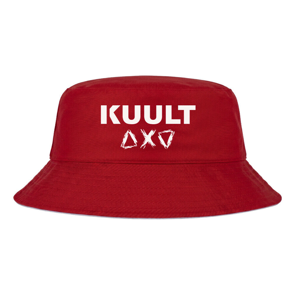 Image for color: red