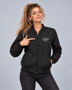KUULT Jacke Ladies´ Nylon Jacket