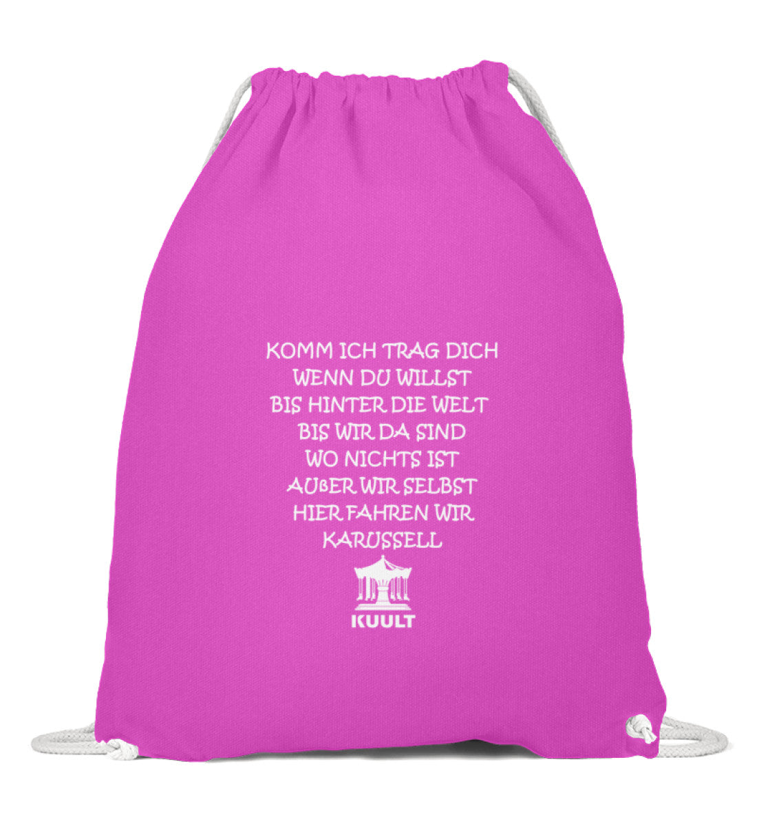 Fuchsia-712