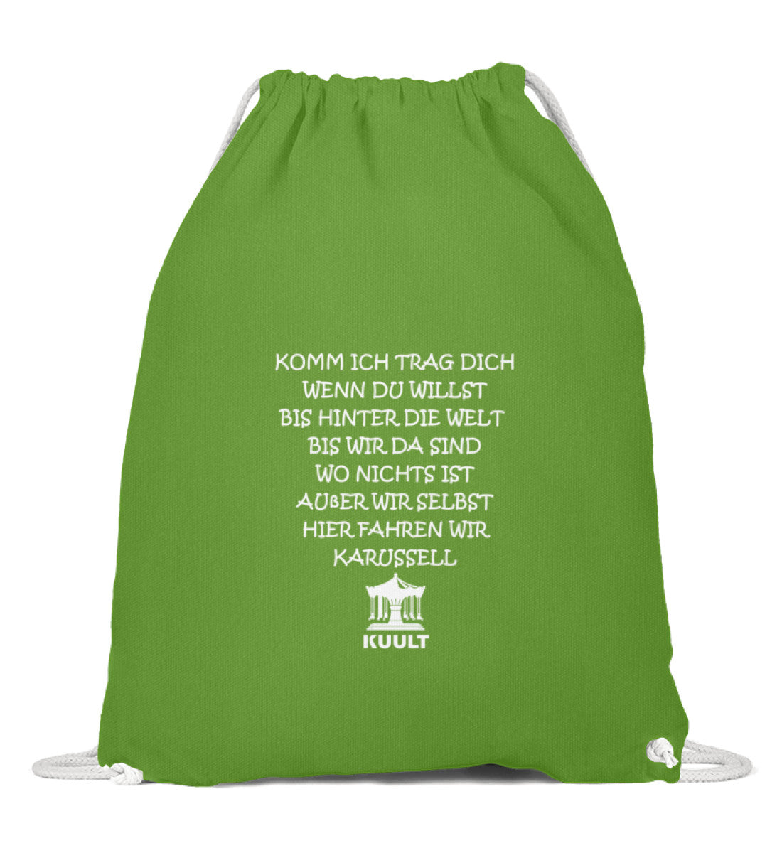 LimeGreen-1646