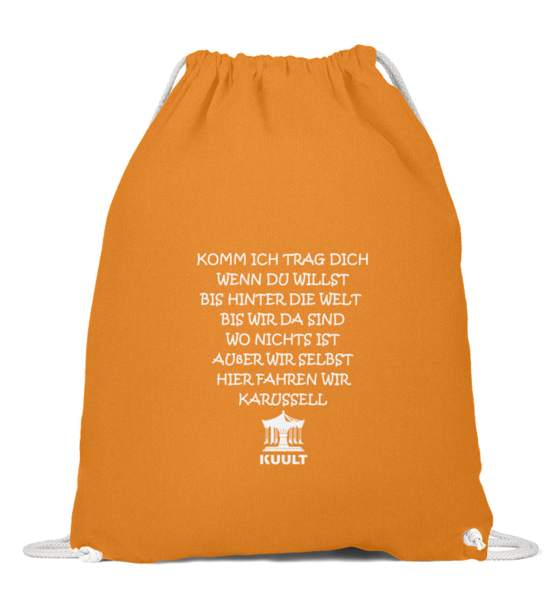 Orange-20