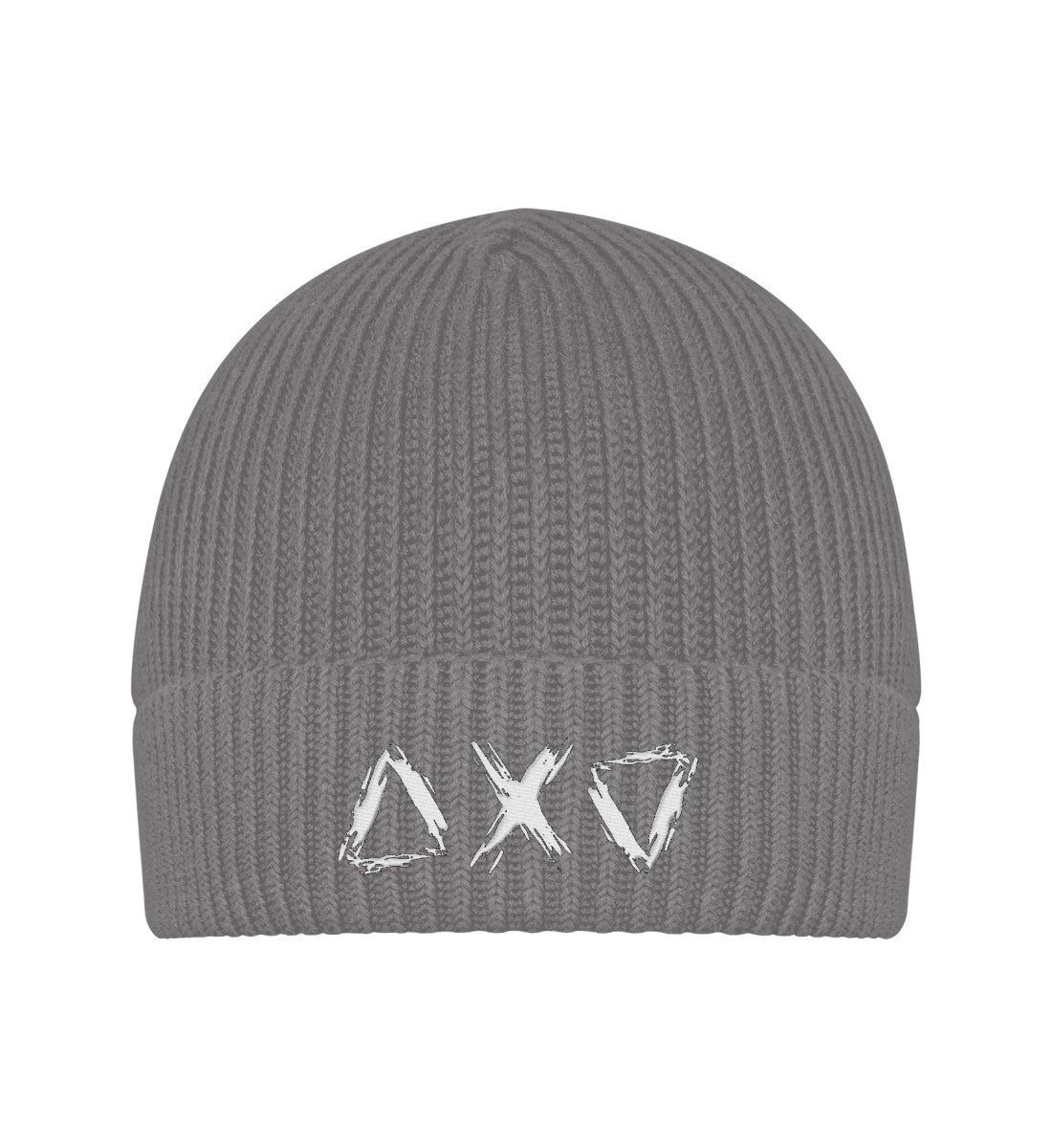 Mid Heather Grey-7083