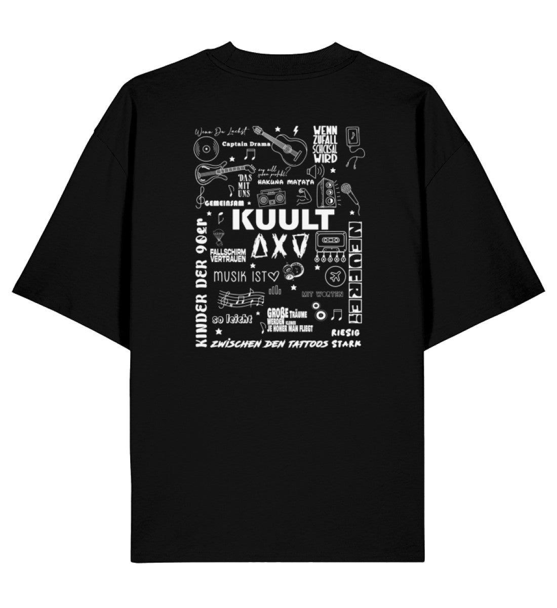 Black-16